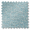 Stamford, Azure - Made to Measure Curtains